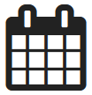 Künstler & Events