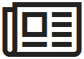 Pressearbeit